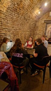 WhatsApp Image 2025-11-19 at 18.21.12