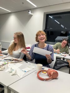 WhatsApp Image 2025-11-28 at 16.23.00