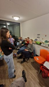 WhatsApp Image 2025-12-31 at 19.44.16