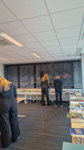 WhatsApp Image 2025-12-31 at 19.44.17