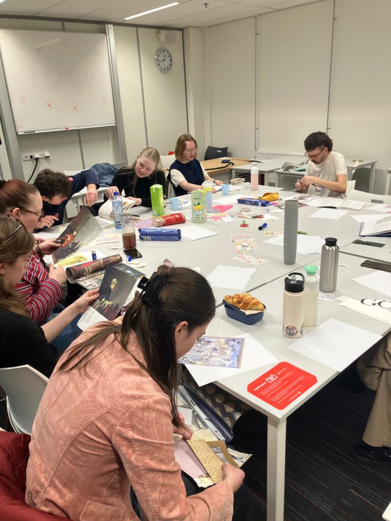 WhatsApp Image 2026-02-20 at 15.54.27