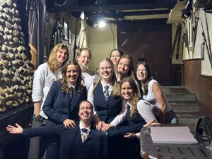 WhatsApp Image 2026-03-06 at 15.03.37